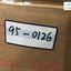 - AMERICAN DYNAMICS 0311-0062 CARD W/ 0301-1077 +DTYP0311