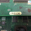 - American Dynamics 0311-0062 Card W/ 0301-1077 + Dtyp0311