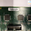 - American Dynamics Typ0312103001Q Rev. B1 Pci Interface Card