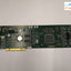 - American Dynamics TYP0312103001Q  Rev. B1  PCI Interface Card