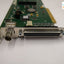 - American Dynamics TYP0312103001Q  Rev. B1  PCI Interface Card