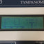 American Electromedics 207 D Diagnostic Tympanometer Silver Edition Ae 207D