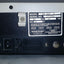 American Electromedics 207 D Diagnostic Tympanometer Silver Edition Ae 207D