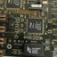 American Megatrends Goliath Series 730 S730 motherboard system board ECN730.06