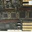 American Megatrends Goliath Series 730 S730 motherboard system board ECN730.06