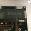 American Megatrends Goliath Series 730 S730 motherboard system board ECN730.06