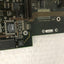 American Megatrends Goliath Series 730 S730 motherboard system board ECN730.06