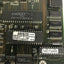 American Megatrends Goliath Series 730 S730 motherboard system board ECN730.06