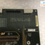 American Megatrends Goliath Series 730 S730 Motherboard System Board Ecn730.06