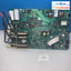 American Power Conversion APC 2U3K Assy: 640-0799H Rev08