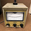 AMINCO  J-7441B CHEM-GLOW PHOTOMULTIPLIER
