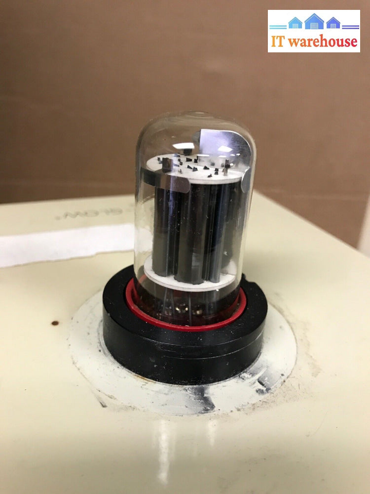 Aminco J-7441B Chem-Glow Photomultiplier