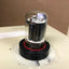 AMINCO  J-7441B CHEM-GLOW PHOTOMULTIPLIER