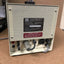 Aminco J-7441B Chem-Glow Photomultiplier