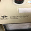AMINCO  J-7441B CHEM-GLOW PHOTOMULTIPLIER