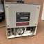 AMINCO  J-7441B CHEM-GLOW PHOTOMULTIPLIER