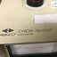Aminco J-7441B Chem-Glow Photomultiplier