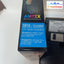 Amtex Bally Eight Ball Deluxe Pinball 3.5’’ Disks Pc Game