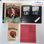 Amtex Bally Eight Ball Deluxe Pinball 3.5’’ Disks Pc Game