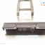 - AMX MVP-TDS Tabletop Docking Station for MVP-8400i/8400 Viewpoint Touch Panels