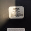 - AMX MVP-TDS Tabletop Docking Station for MVP-8400i/8400 Viewpoint Touch Panels