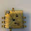 Analog Devices Eval-ADG936R/938EBZ RF Switch Evaluation Board Rev A2 SMA Ports