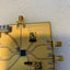 Analog Devices Eval-ADG936R/938EBZ RF Switch Evaluation Board Rev A2 SMA Ports