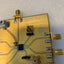 Analog Devices Eval-ADG936R/938EBZ RF Switch Evaluation Board Rev A2 SMA Ports