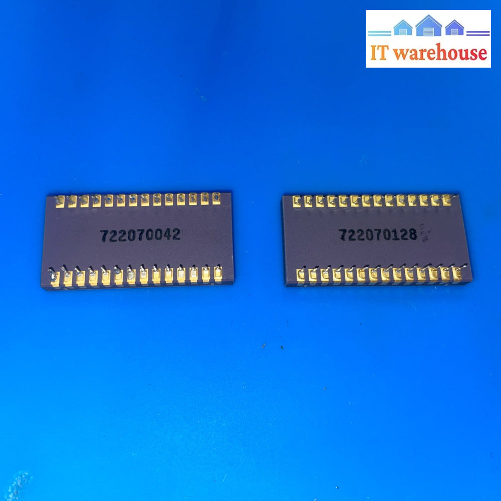 ANALOG DIVICES AD394KD CONVERTER