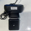 Angetube 920 PC Windows Mac 1080P USB Webcam Streaming