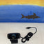 Angetube 920 PC Windows Mac 1080P USB Webcam Streaming