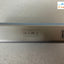 ~ Anker A7514 Unibody USB to 3-Port USB 3.0 and Ethernet Hub Adapter / Converter
