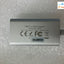~ Anker A8306 USB-C to HDMI External Video Adapter