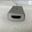 ~ Anker A8306 USB-C to HDMI External Video Adapter