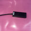 Anker USB 3.0 to RJ45 Gigabit Ethernet Adapter Supporting 10/100/1000 Ethernet