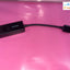 Anker USB 3.0 to RJ45 Gigabit Ethernet Adapter Supporting 10/100/1000 Ethernet