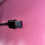 Anker USB 3.0 to RJ45 Gigabit Ethernet Adapter Supporting 10/100/1000 Ethernet