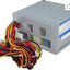 Antec Basiq BP350 350W ATX Power Supply. 20-pin