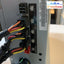 Antec BASIQ POWER BP550 PLUS 550W Desktop PC Internal Power Supply