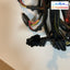 Antec BASIQ POWER BP550 PLUS 550W Desktop PC Internal Power Supply