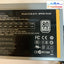 Antec BASIQ POWER BP550 PLUS 550W Desktop PC Internal Power Supply