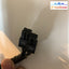 Antec BASIQ POWER BP550 PLUS 550W Desktop PC Internal Power Supply