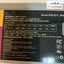 Antec BASIQ POWER BP550 PLUS 550W Desktop PC Internal Power Supply
