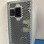 Antec Continuous Power Bp550 Plus 550W 4 + 4 Pin / 6 Desktop Pc Supply ~
