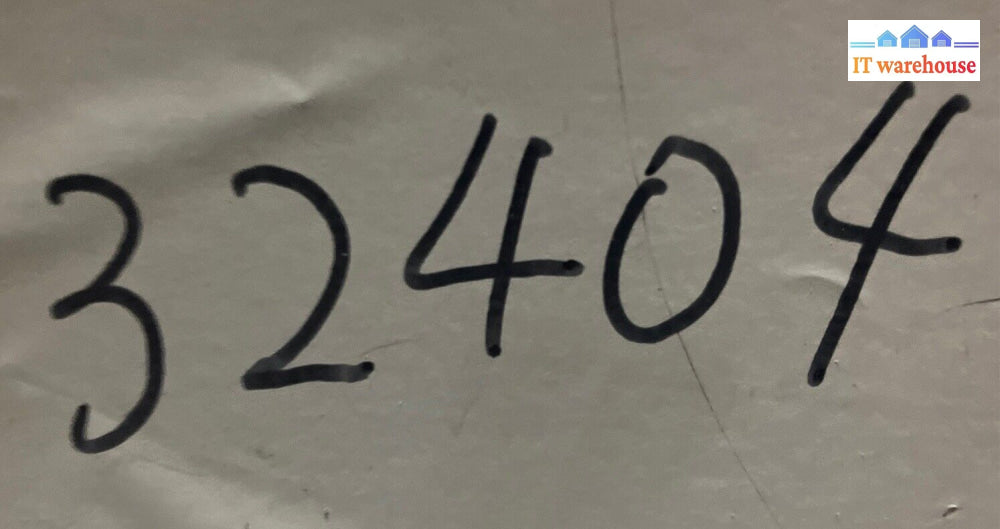 Antec Continuous Power Bp550 Plus 550W 4 + 4 Pin / 6 Desktop Pc Supply ~