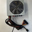 Antec Continuous Power Bp550 Plus 550W 4 + 4 Pin / 6 Desktop Pc Supply ~