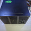 Antec CP-850 850W PSU ATX Power Supply (4/8PIN CPU, 2x 6+2PIN PCI-E) Tested -