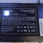Antec Cp-850 850W Psu Atx Power Supply (4/8Pin Cpu 2X 6 + 2Pin Pci-E) Tested -