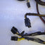 Antec CP-850 850W PSU ATX Power Supply (4/8PIN CPU, 2x 6+2PIN PCI-E) Tested -