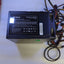 Antec CP-850 850W PSU ATX Power Supply (4/8PIN CPU, 2x 6+2PIN PCI-E) Tested -
